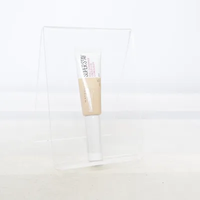 Concealer (Super Stay) från Maybelline