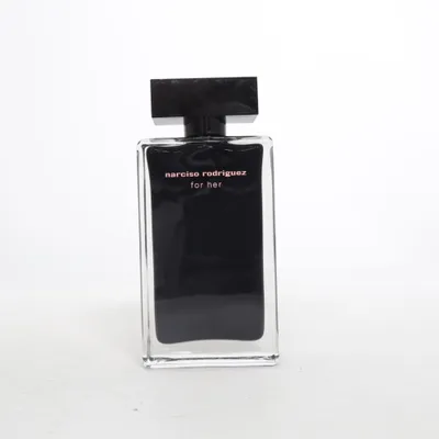 Eau de Parfum (For Her) de Narciso Rodriguez