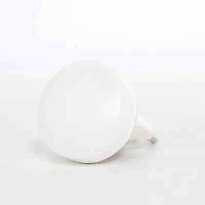 Stickkontakt (Mörkrädd) från IKEA