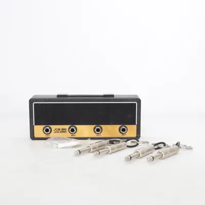 Nyckelskåp (JCM 800 Lead Series) från Marshall