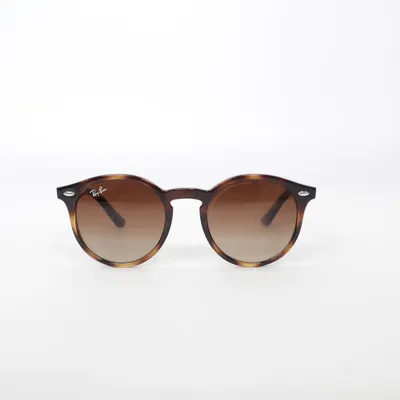 Sunglasses (RJ9064S) from Ray-Ban