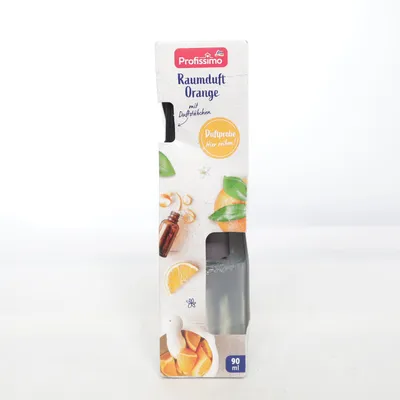 Doftspridare från Profissimo