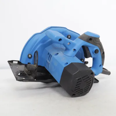 Circular saw (Circular Saw) from Biltema