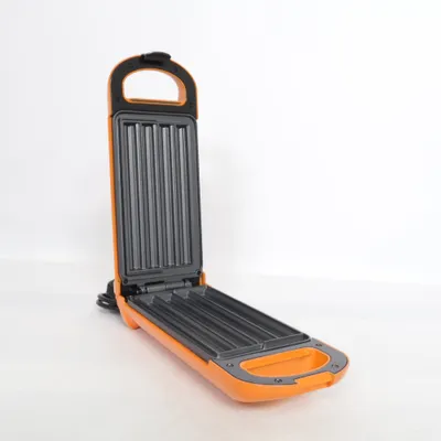 Smörgåsgrill (Churros Maker) från Princess