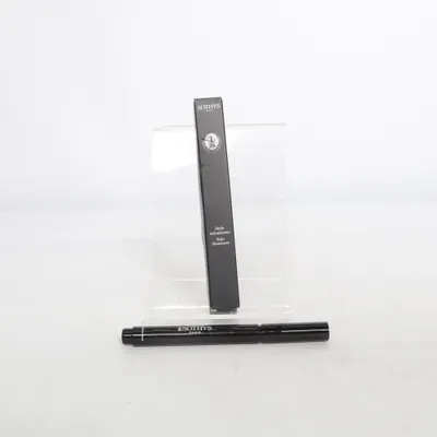 Eyeliner (Highlighter Stylo illuminator * Farbe 10 beige luminaux) van Sothys