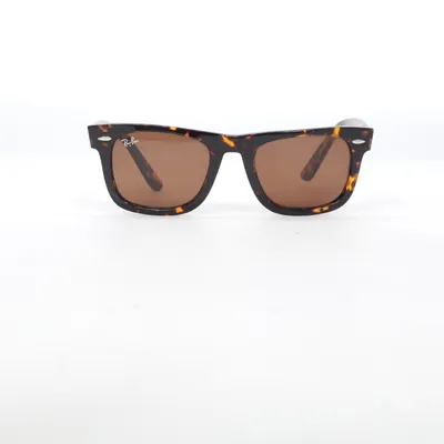 Zonnebril (RB 2140) van Ray-Ban