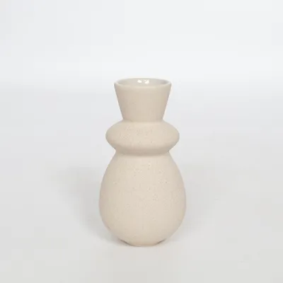 Vas (Beige)