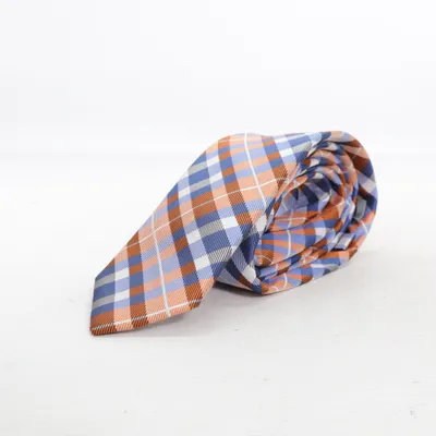 Slips (Blå, Orange, Hvid) fra Notch