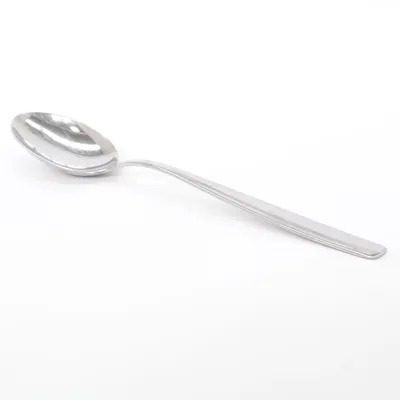 Spoon (Silver) from Hackman Finland