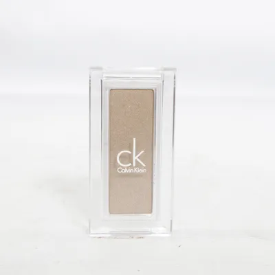Oogschaduw (Tempting Glance) van Calvin Klein