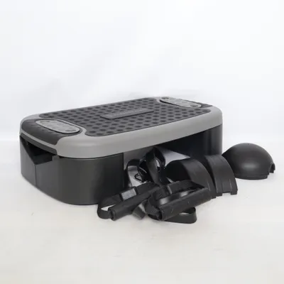Fitness accessory (Balance Fit Board) from Barbara Klein