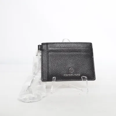 Kaarthouder (Jet Set Charm) van Michael Kors