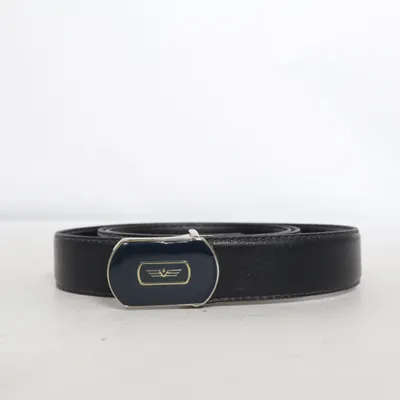 Belt (Portia) from Portia