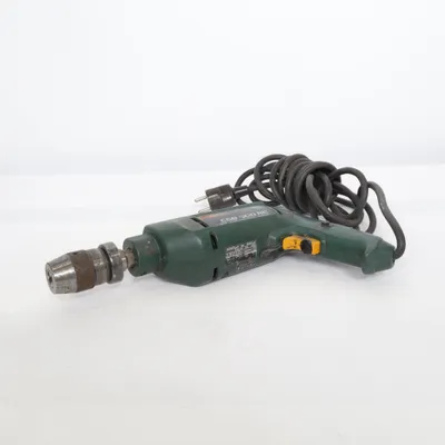 Drill machine (CSB 500) from Bosch