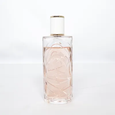 Eau de Parfum (Over The Top) from Lancôme