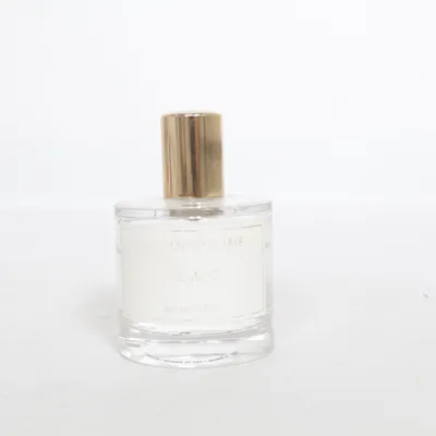 Eau de Parfum (Le Muse) från Zarkoperfume