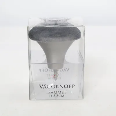 kapstok (Grijs) van Stjernsund