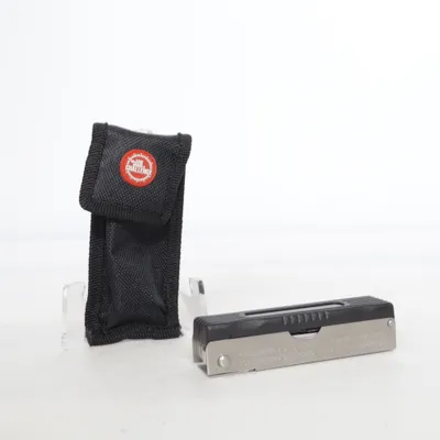 Multi-tool from Challenge