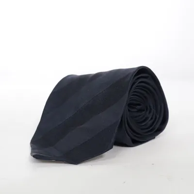 Slips (Blå) fra Pure Silk