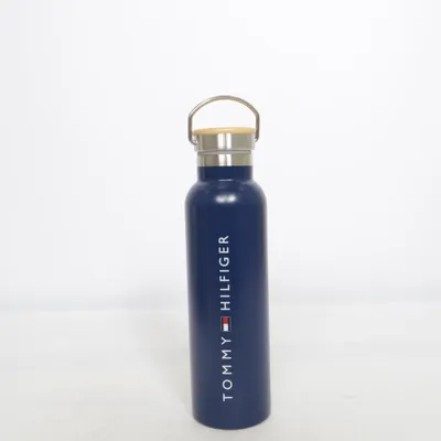 Thermos (Bleu) de Tommy Hilfiger