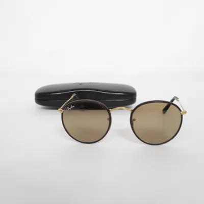 Solglasögon (RB 3475-Q) från Ray-Ban