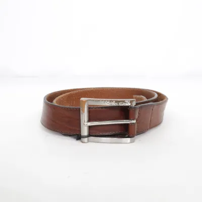 Riem (Bruin) van Saddler Leer