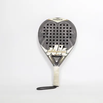 Padel bat (Cobra Pegasus 21) fra Pegasus