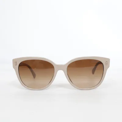 Solbriller (RA 5305 U) fra Ralph Ralph Lauren
