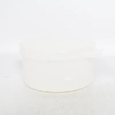 Colander (White) from Pyrex