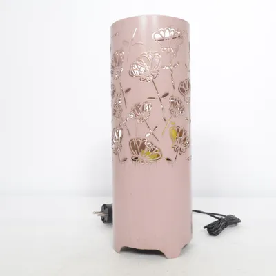 Veilleuse (YDR8025Y)