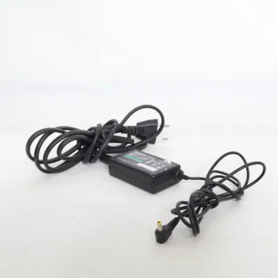 Adapter (Psp-104) fra Sony