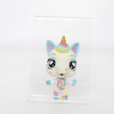 Speelgoed (Wit, Meerkleurig) van IMC Toys