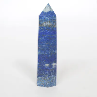 Decorative stones (Blue)