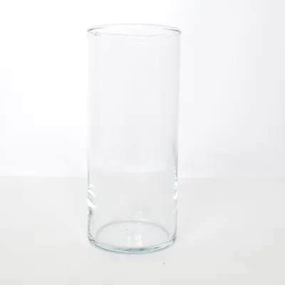 Vase (Transparent)