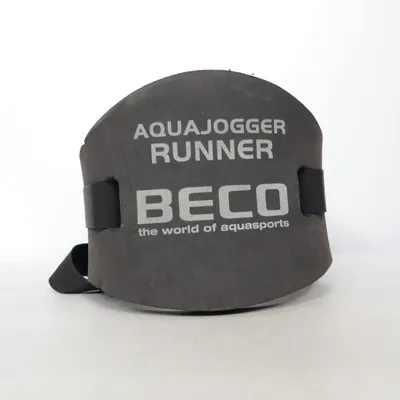 Water sports equipment (AQUAJOGGER RUNNER) from Beco
