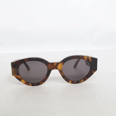 Sunglasses (Polly) from Polly