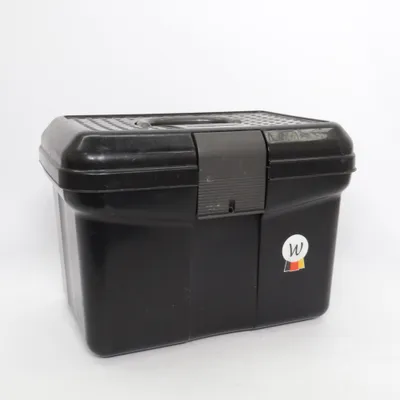 Tool box from Waldhausen
