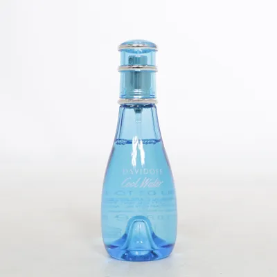 Eau de Toilette (Cool Water) från Davidoff