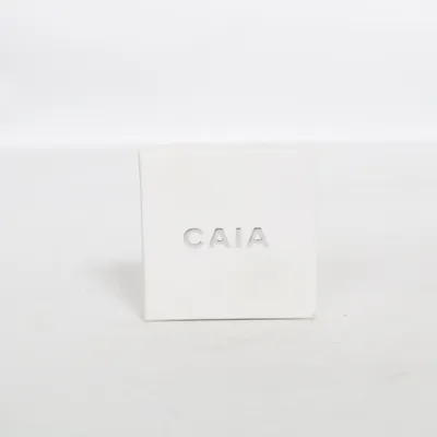 Oogschaduw (Wit) van Caia