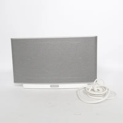 Bluetooth-högtalare (Play:5) från Sonos
