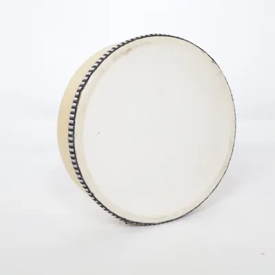 Instrument (321346_1901) från Streetlife Music