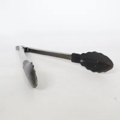Serving cutlery (LURCH) from Lurch