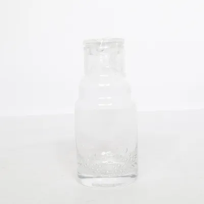 Bottle (Bubble serie) from Broste Copenhagen