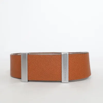 Bälte (P'1810) från Porsche Design