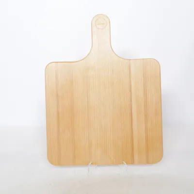 Skärbräda (Beige) från Kitchen by Tchibo