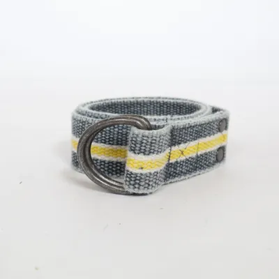 Riem (Grijs, Geel)