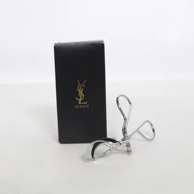Wimperkruller (Zilver) van Yves Saint Laurent Beauté
