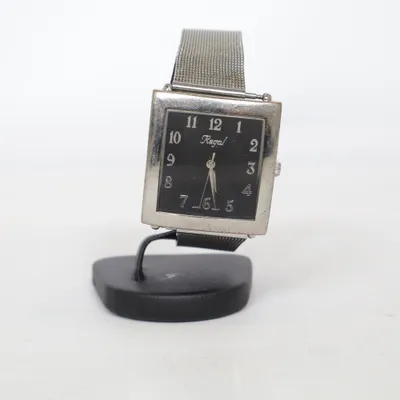 Wristwatch (R93022) from Regal