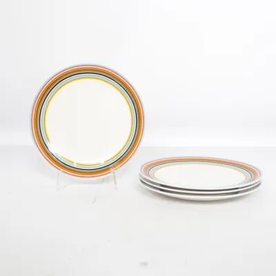 Plate (Origo) from Iittala