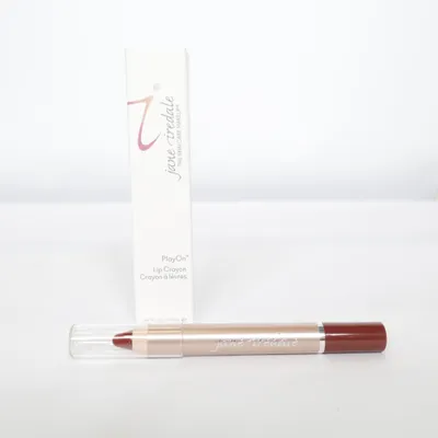 Læbestift (PlayOn) fra Jane Iredale